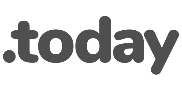 dot-today-logo